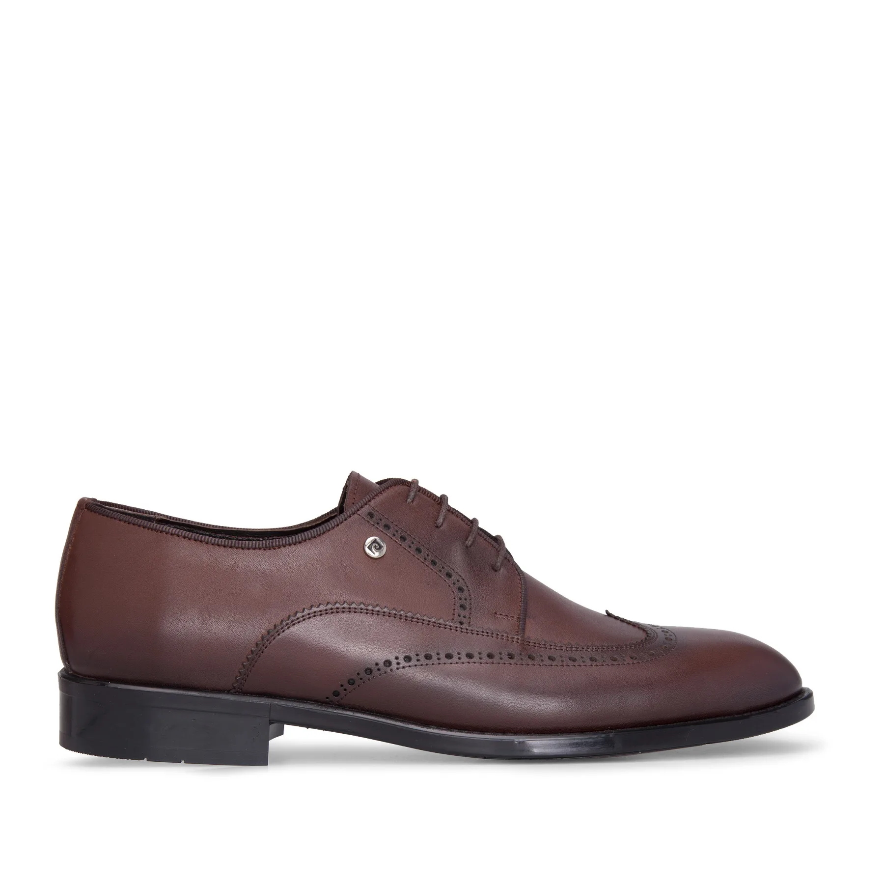 Мужские туфли Pierre Cardin 16344 | Обувь