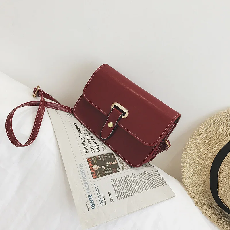 

Shoulder Bag Template 120