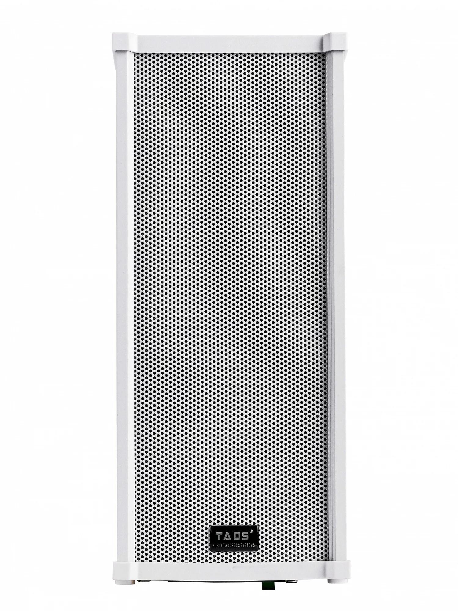 MLCG-32 Чехол утепленный для классической гитары 4/4 серый Lutner |