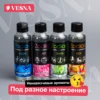 Изображение товара 0