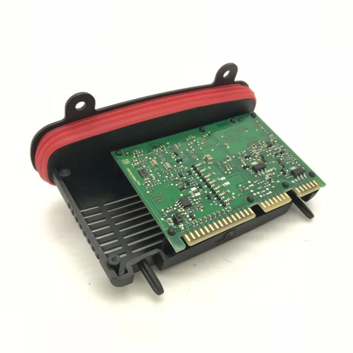 Светодиодный OEM фара водителя m-odule для F01 LCI F02 63117355074 Новинка | Автомобили и