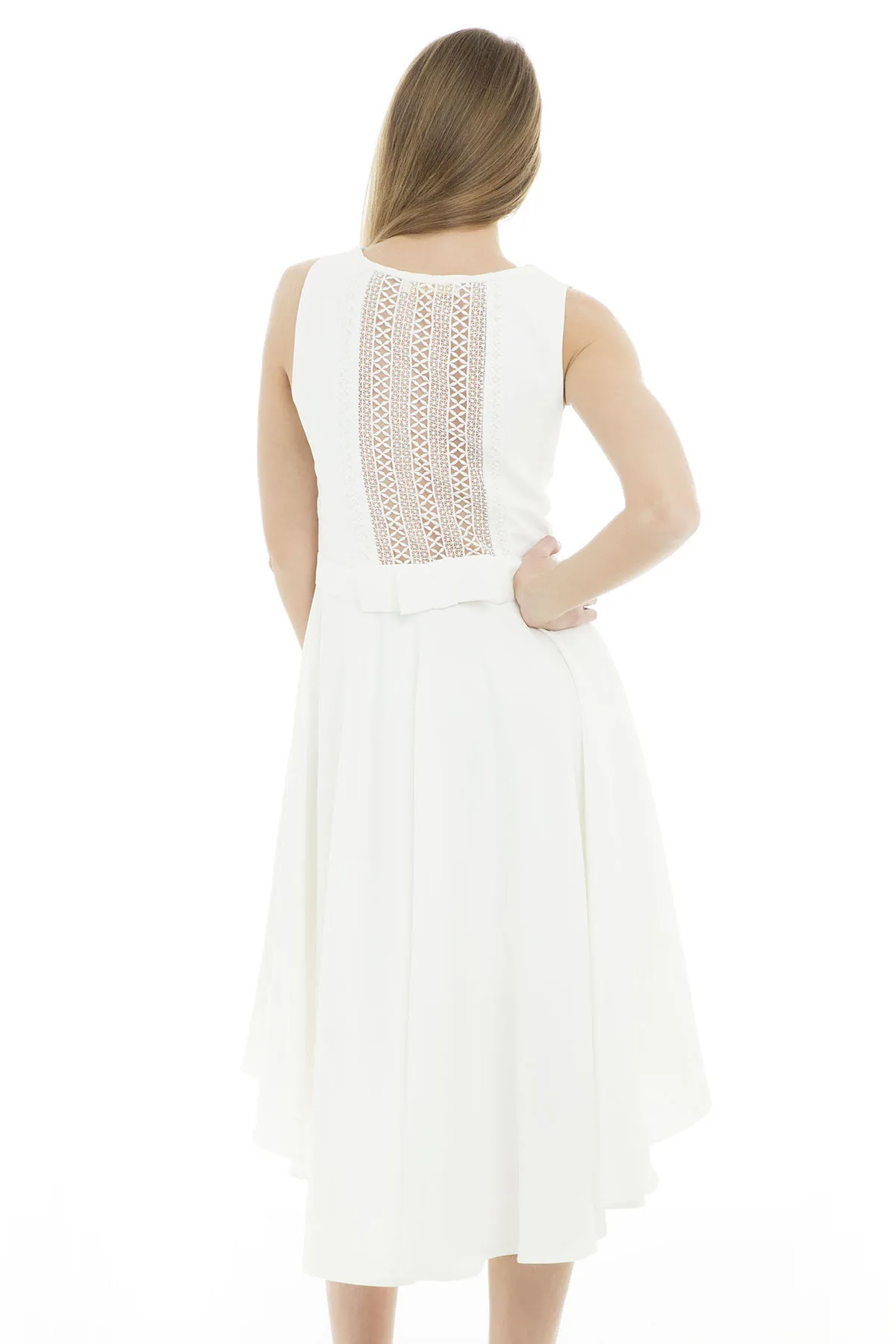 Вечернее платье для танцев женское 499D468|Женские платья| |