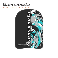 barracuda swimming kickboardtraining aid pool accessories floating buoy chlorine proof for adults