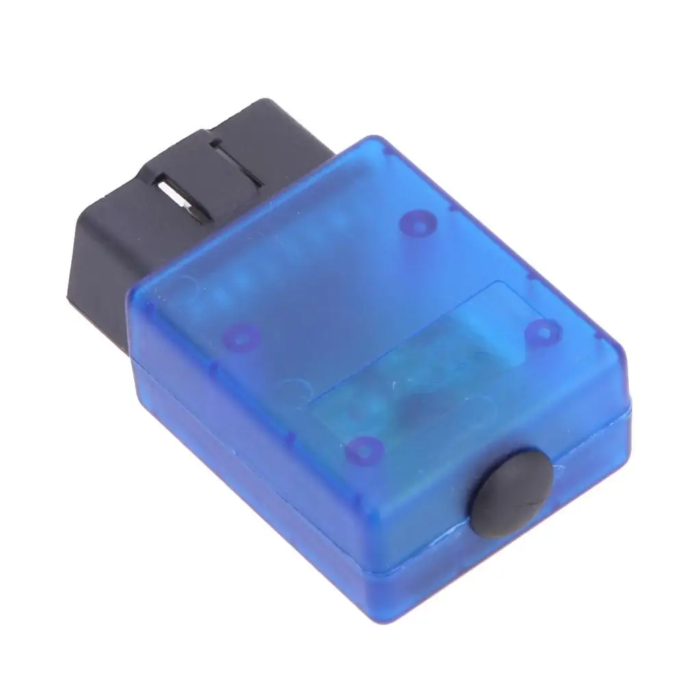 Автомобильный сканер ошибок ELM327 OBD2 Bluetooth OBDScan | Автомобили и мотоциклы
