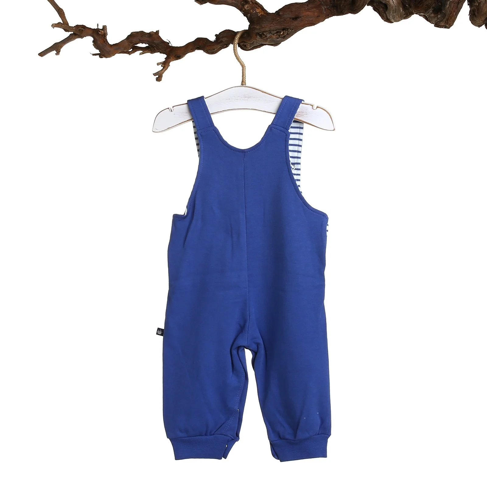 Ebebek для моего мальчика рыбий комбинезон |