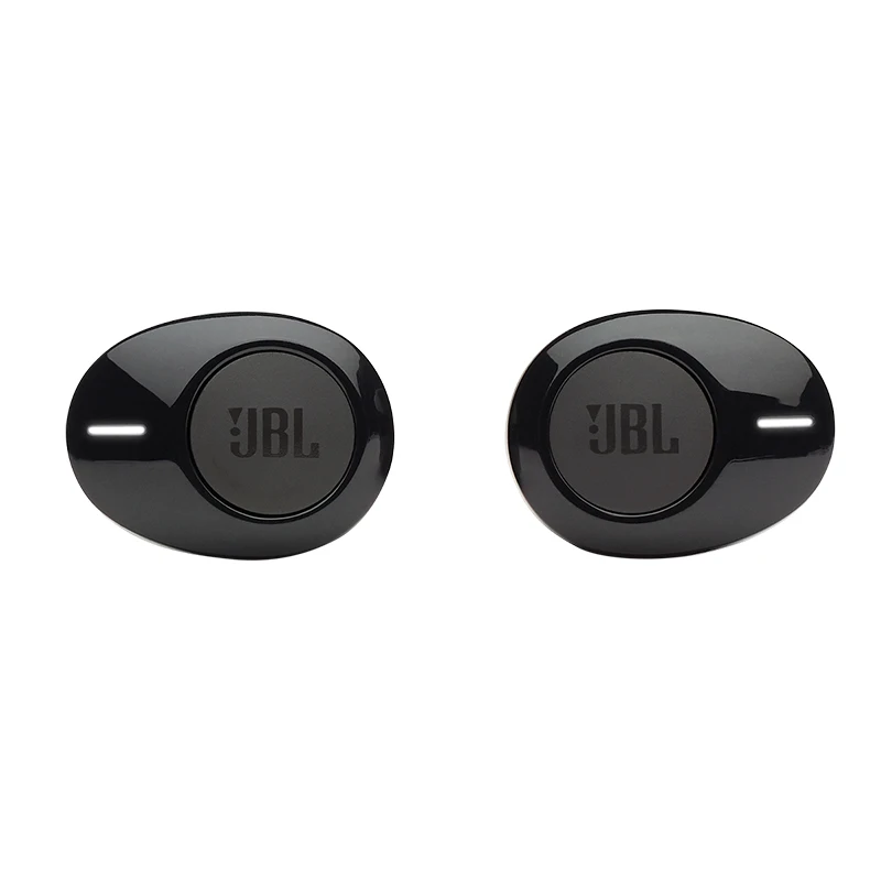 Беспроводные наушники-вкладыши JBL TUNE 120 TWS | Электроника