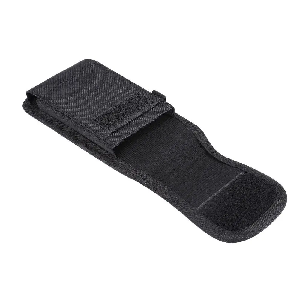 Belt case in Nylon with Metal Clip New Style Business for Sony Xperia Z5 Dual E6633 | Мобильные телефоны и аксессуары