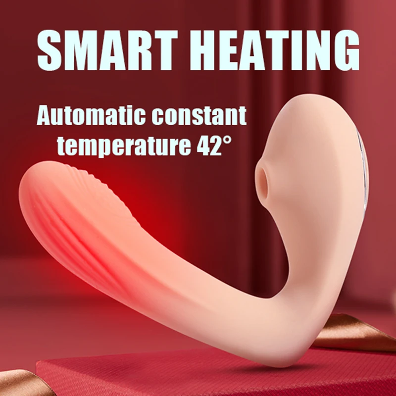 Фаллоимитатор-бабочка женский беспроводной с дистанционным управлением