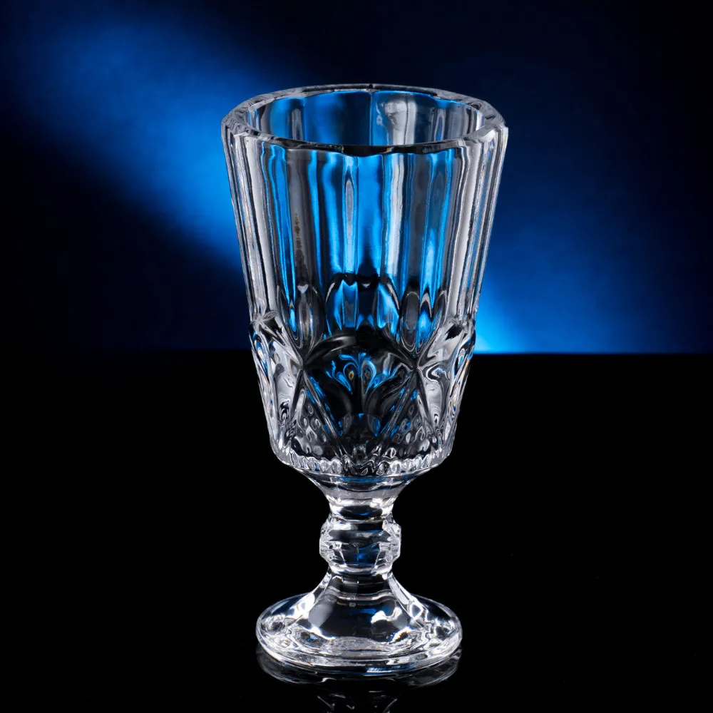 Хрустальная рюмка лафитник 50 мл. Лафетник это. Лафитник 25 мл. Лафитник 25 мл. Лафитник хрустальный, бахметьевский хрустальный завод.