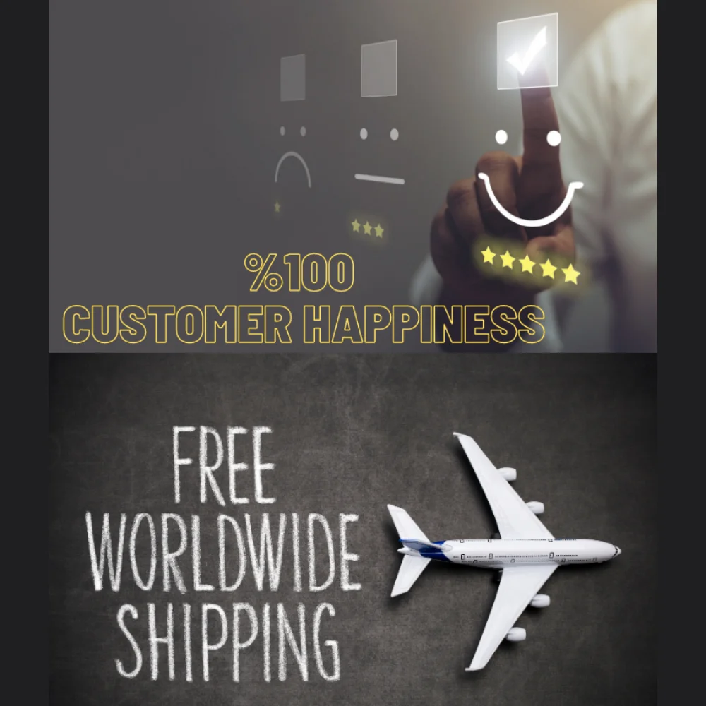 

Baby Girls Newborn Princess Dresses Christening Gown 0 3 Months Baby Shower Gift Party Clothing