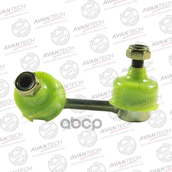 Стойка Стабилизатора Avantech Civic Fd1 Fd2 Fd3 AVANTECH арт. ASL0330R |