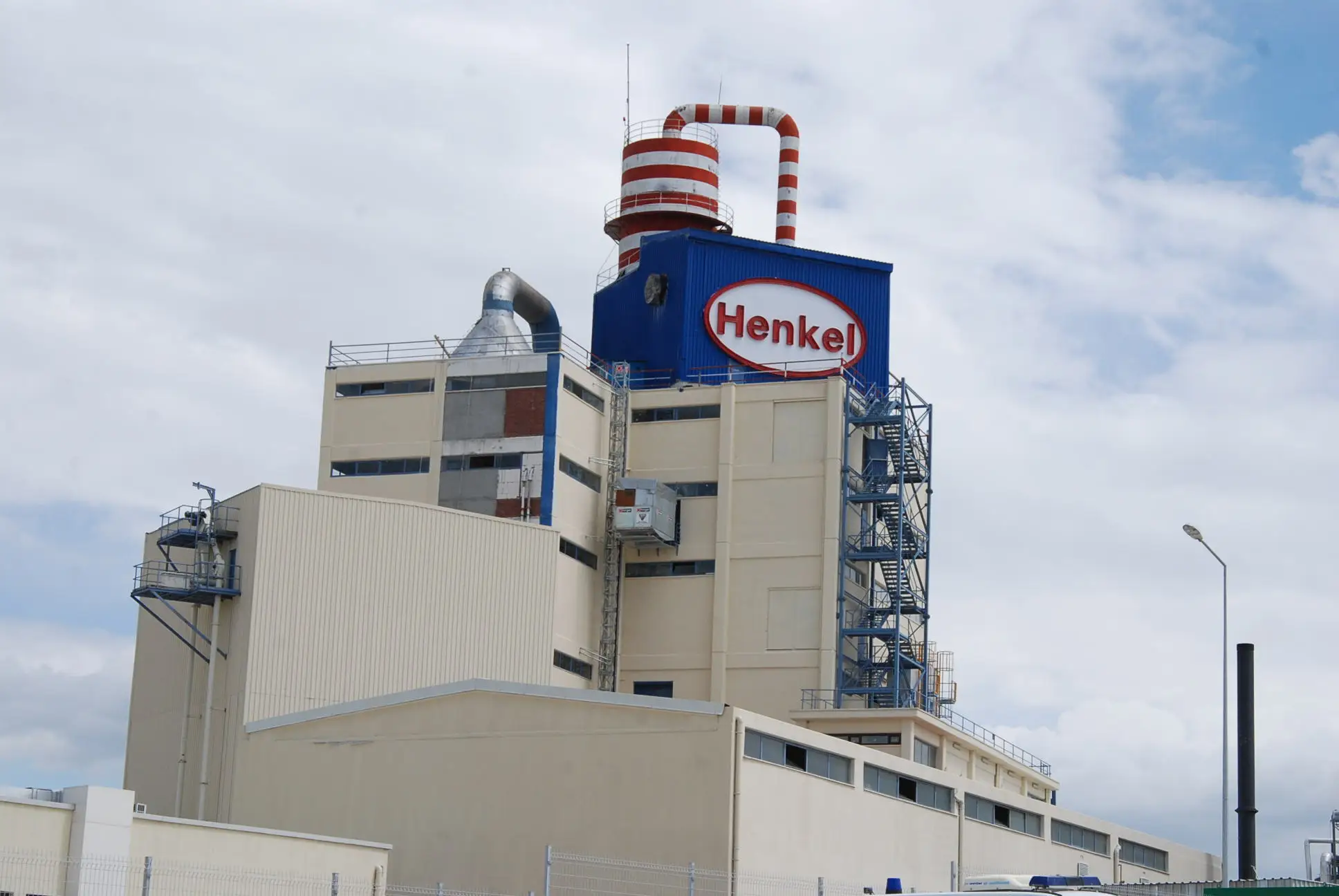 Точное уплотнение 510 50 мл