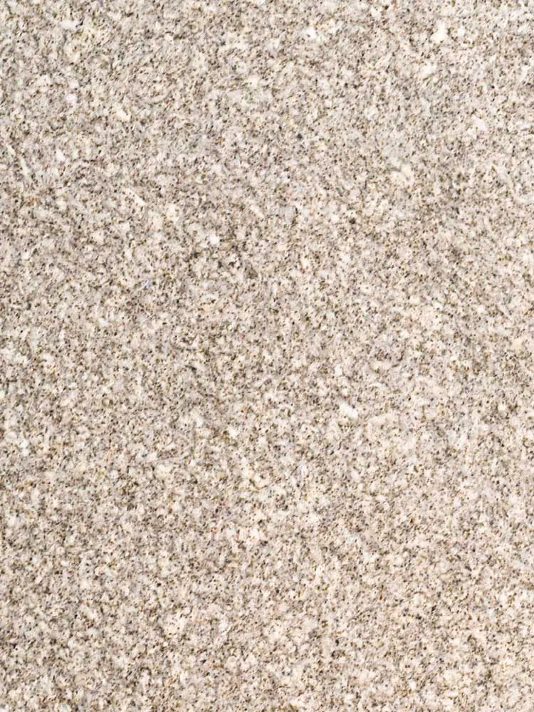 Обои Absolute А222 жидкие обои SILK PLASTER | Строительство и ремонт