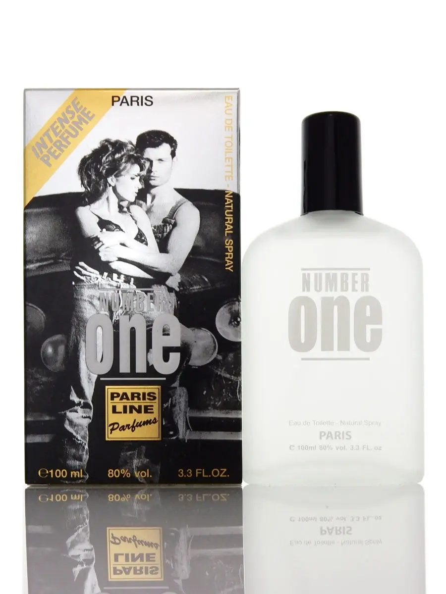 вода туалетная paris line parfums cosa nostra для мужчин 100мл. туалетная вода мужская коса ностра. туалетная вода paris line parfums dollar. Paris line. туалетная вода мужская смокинг, 100 мл.