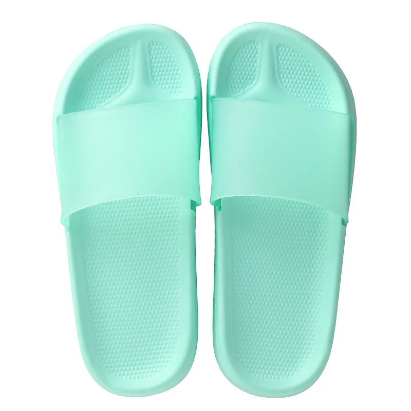 

Free Shipping New Big Size New Color Hot Sandals Fashion Beach Slippers 331