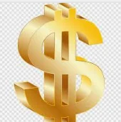 

shipping fee