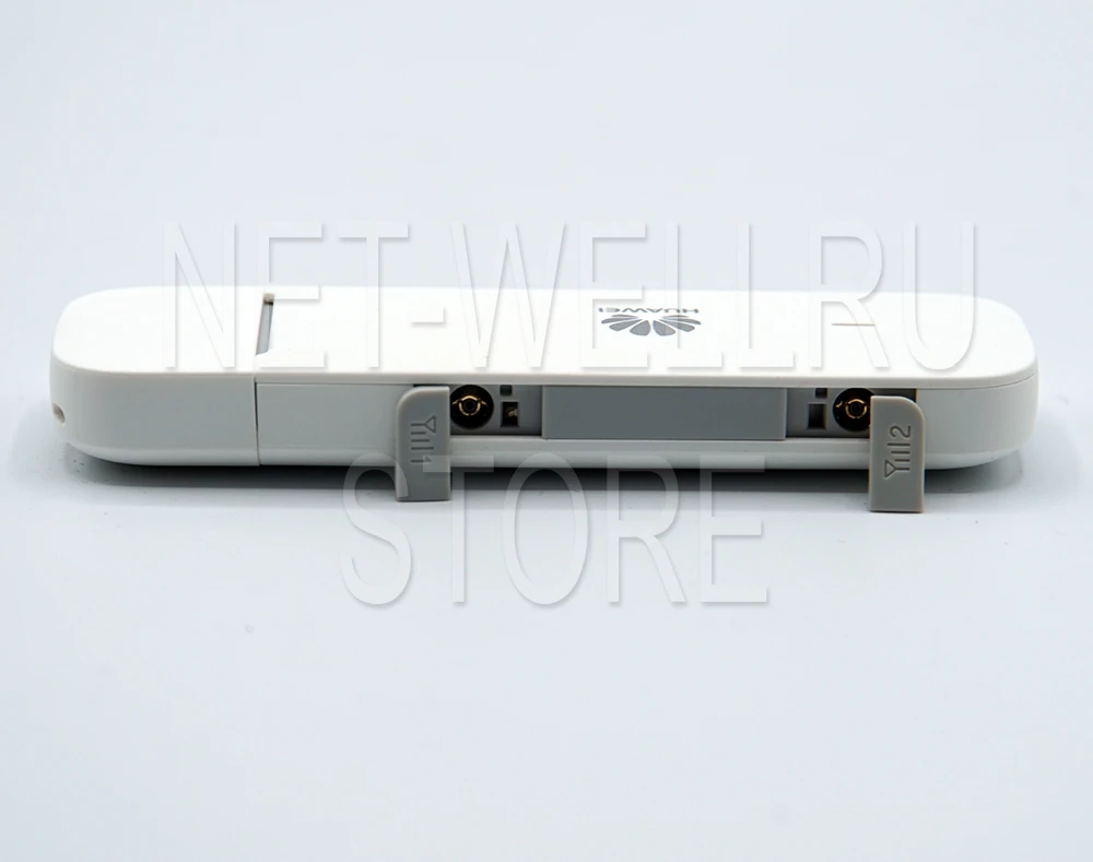 3G 4G USB Модем Huawei e3372-153 | Хуавей 3372 работает со всеми сим картами и операторами