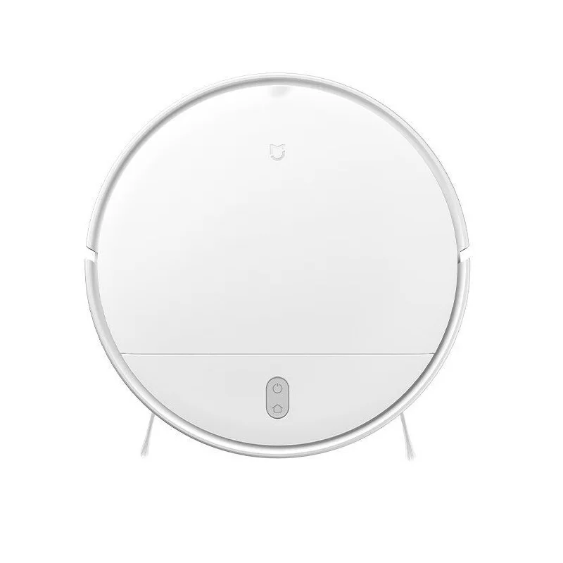 Робот пылесос Xiaomi Mi Robot Vacuum Mop Essential G1|Пылесосы| |