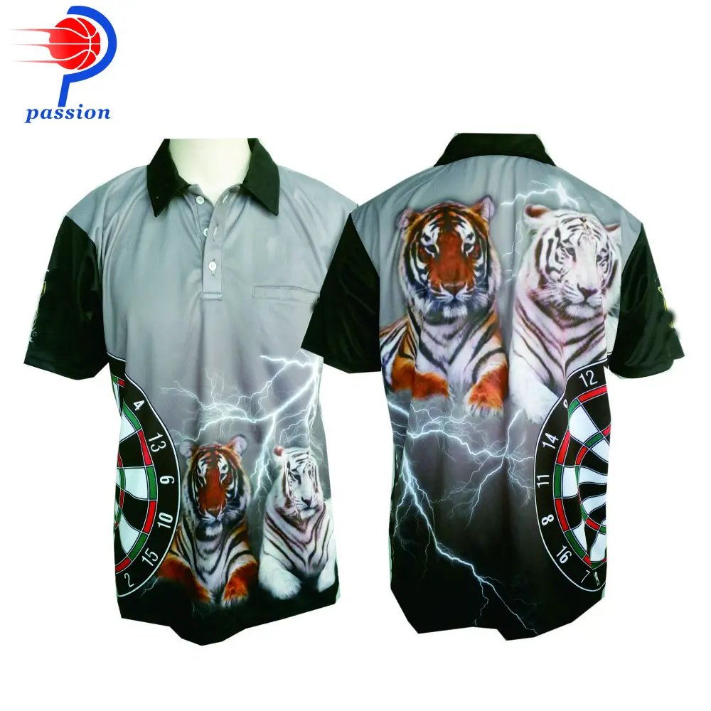 Рубашка поло с дизайном на заказ|custom dart shirts|shirt designershirt fashion |