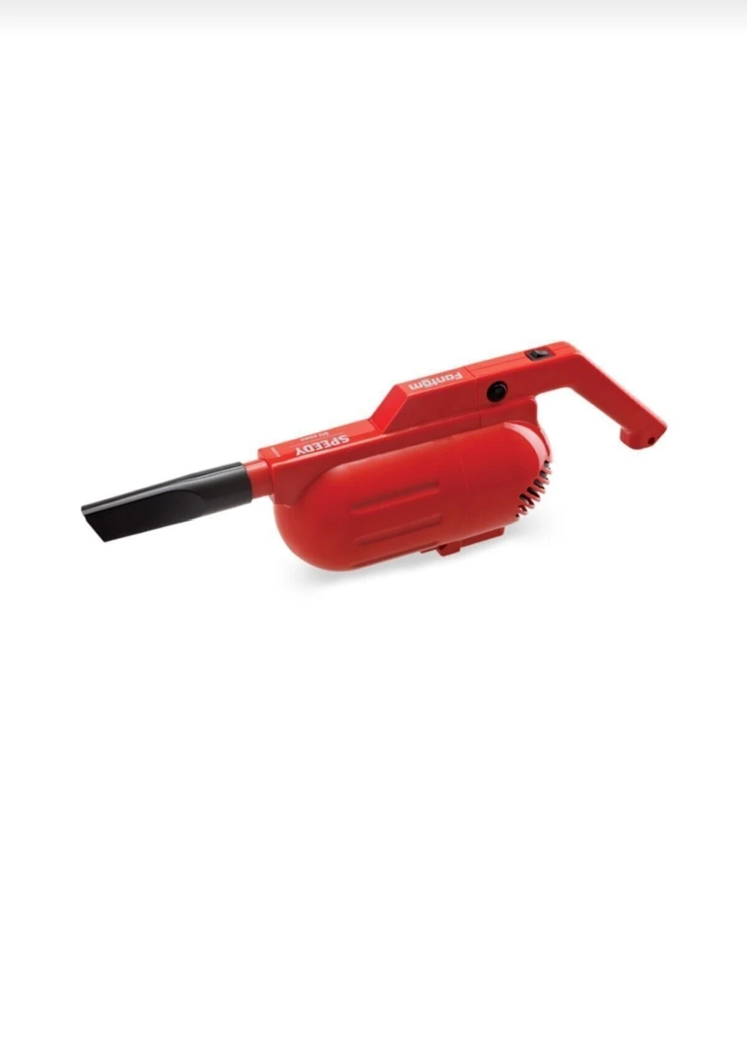 

Appliance motor accessory box mop decker Pratic Krmz Sprge Wacuum Cleaner