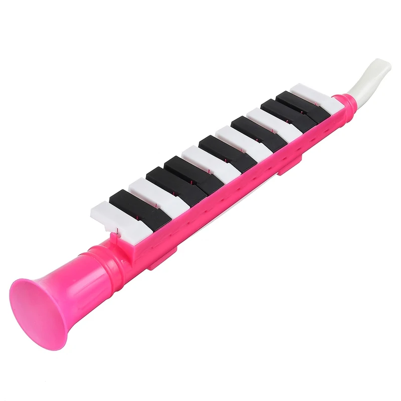 Мелодика Future Star FF-13K |