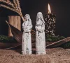 Изображение товара 2