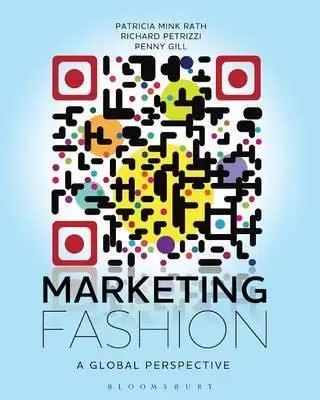

Marketing Fashion
