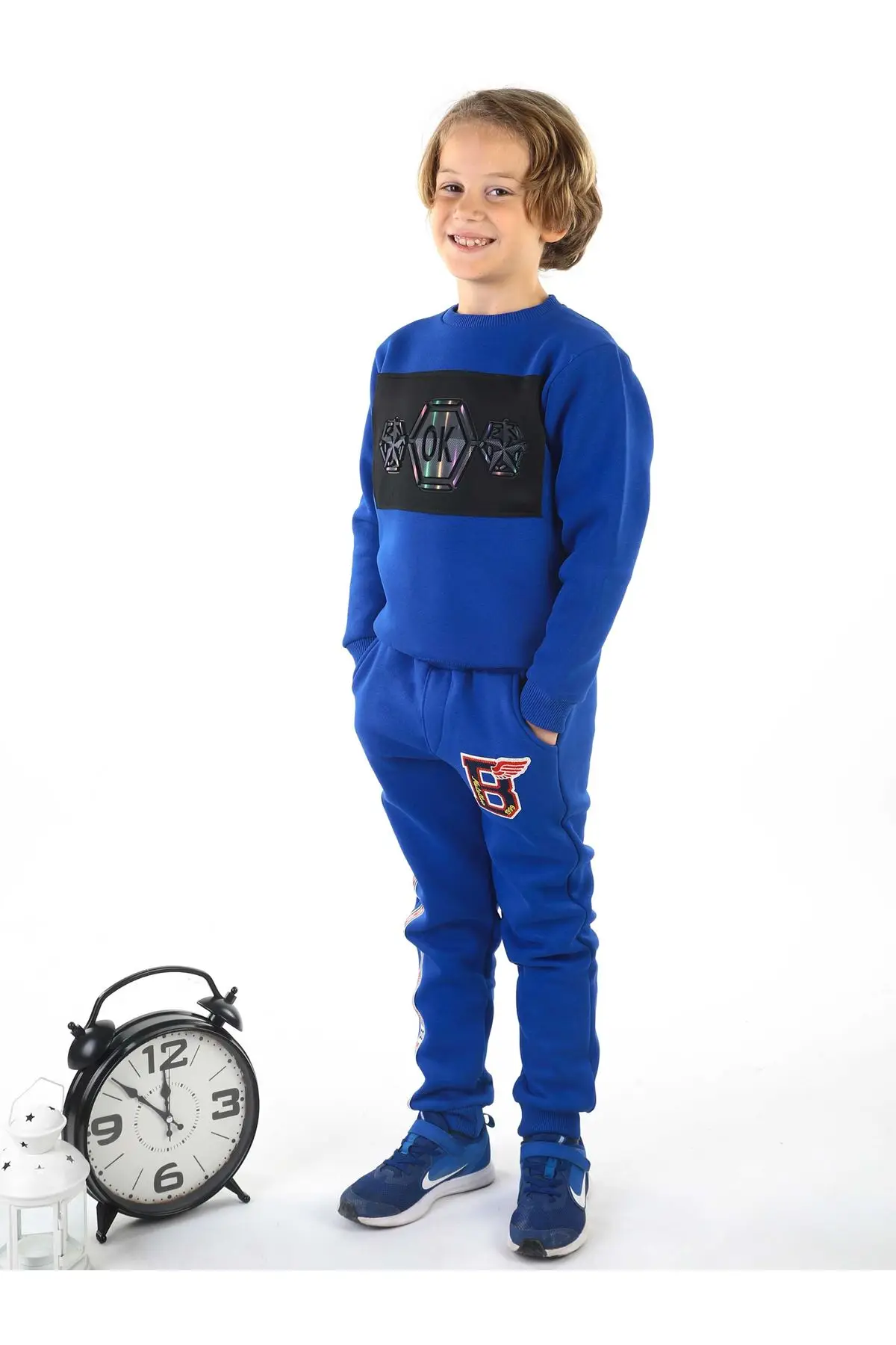 Sax зимняя толстовка для мальчиков|Толстовки и кофты мальчиков| |