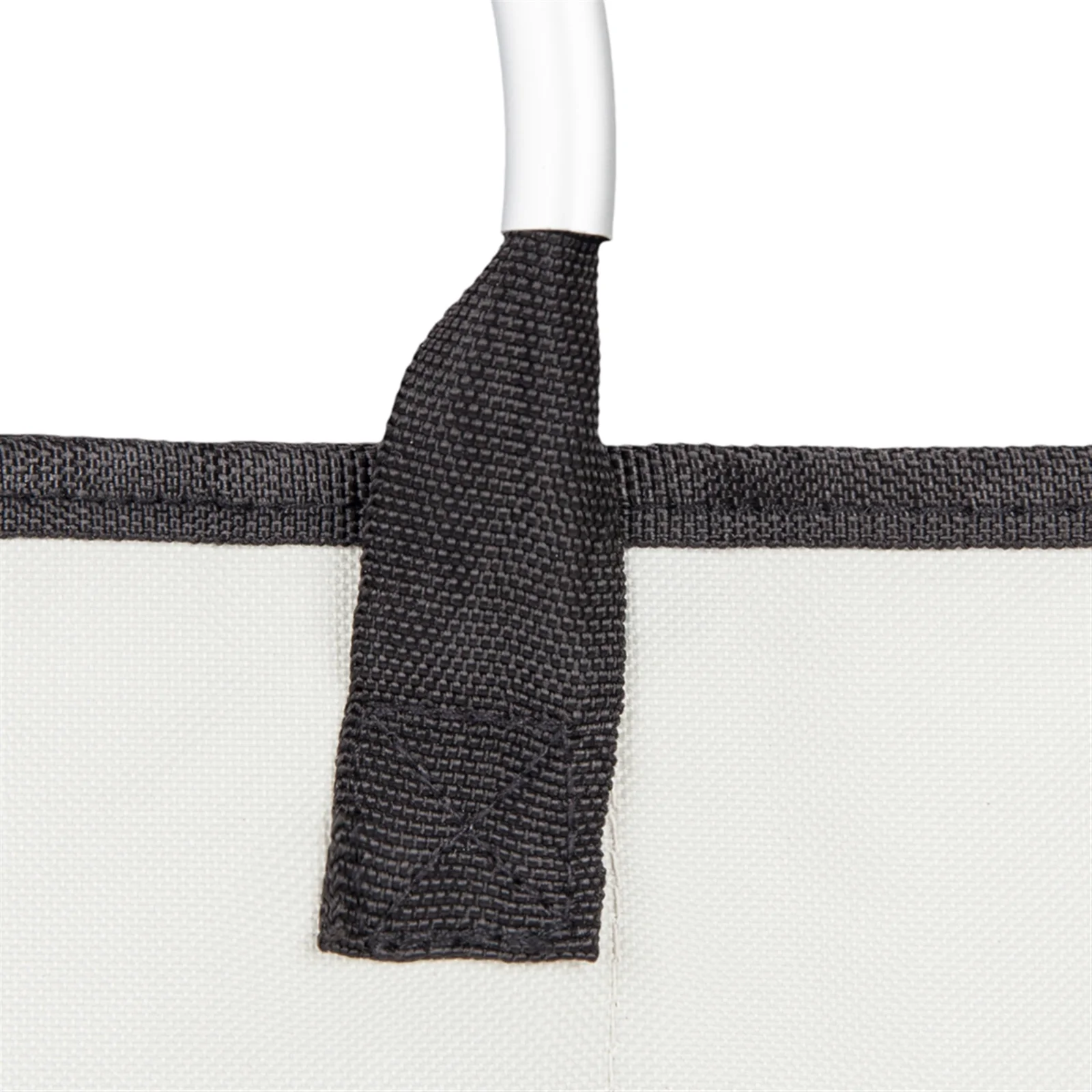 

Collapsible Dirty Clothes Large Capacity Laundry Basket Portable 3 section Foldable Organizer Dorm Hamper Sorter Washing Bag