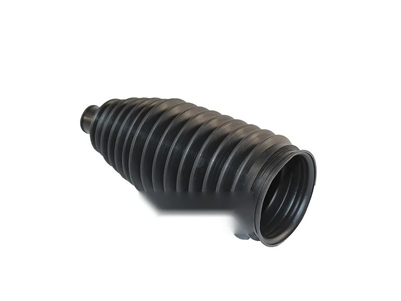 Пыльник Рулевой Рейки Mitsubishi Lancer 07 /Asx 10 16/Outlander 12 /Peugeot 4008 Sat арт. ST 4410A328| |