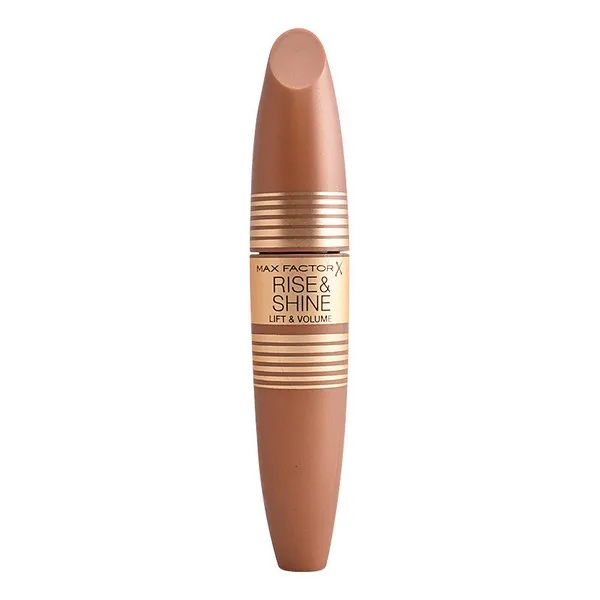 Тушь для ресниц Rise &amp Shine Max Factor |