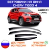 Изображение товара 0