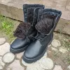 Изображение товара 3