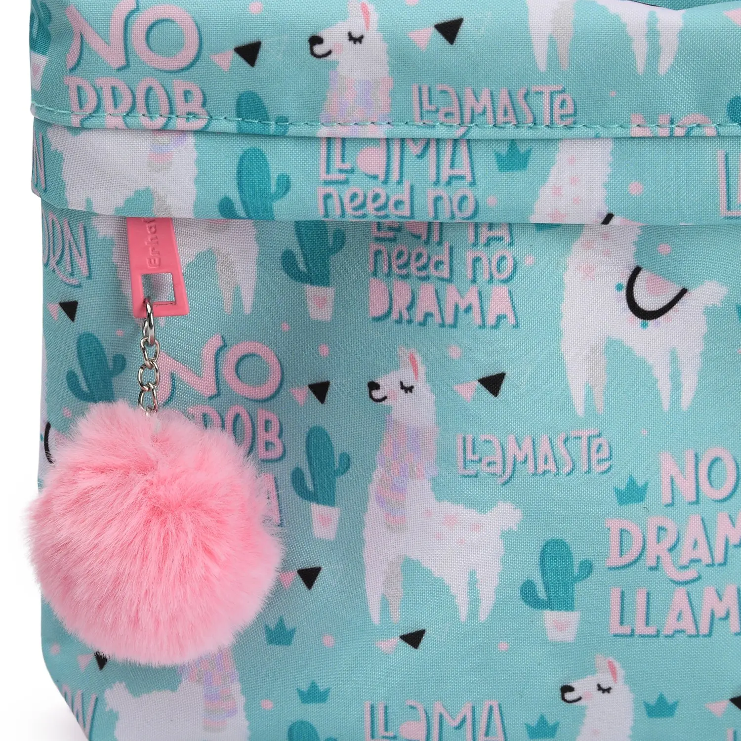 Рюкзак Erhaft Лама LAMA001| |