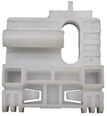 

Window Regulator Clip Rear RIGHT for CHEROKEE JEEP LIBERTY 2001 - 2005