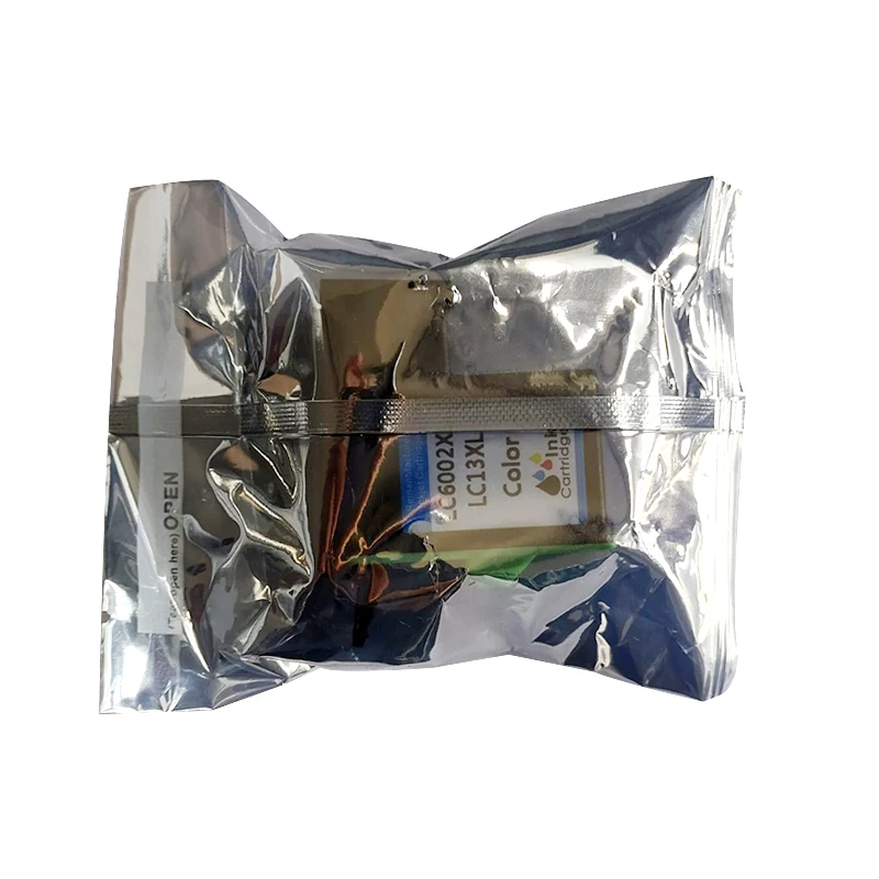 1 шт. картридж для принтера ногтей и 5 бутылок лака номер 2 предварительно