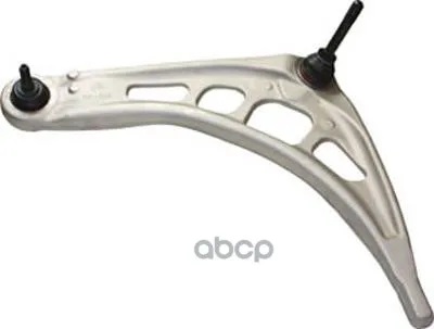 Рычаг Подвески | Перед Лев Bmw E46 98 Birth арт. BR1429|Электрические ломтерезки|