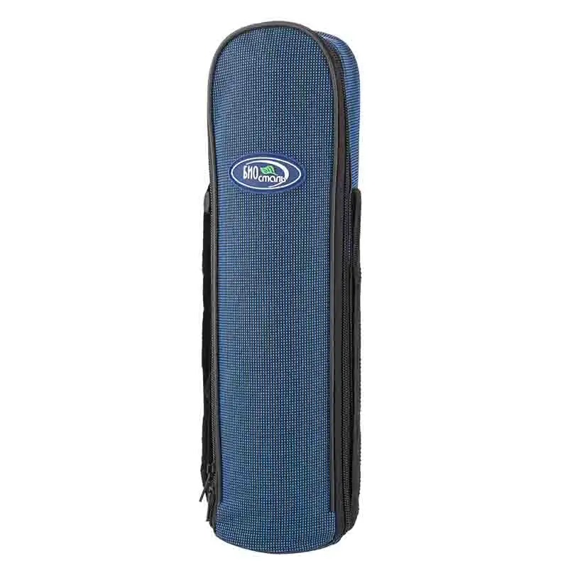 ТЕРМОС BIOSTAL NB-1000В |