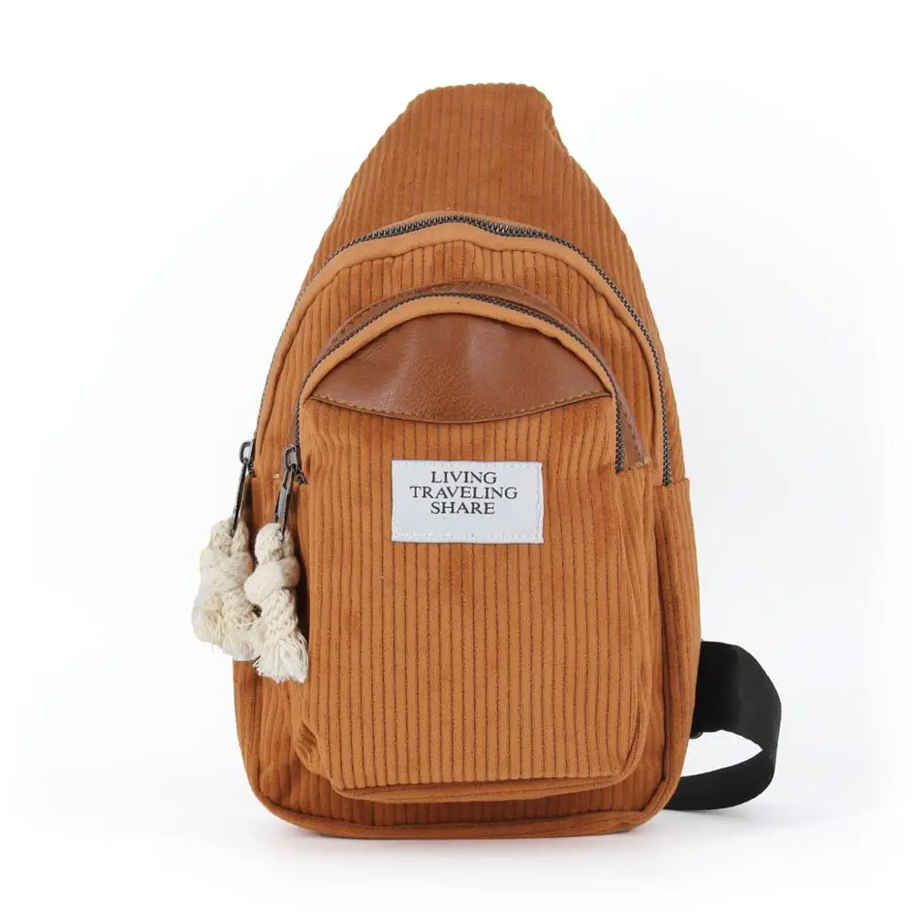 Женская сумка простая с одним ремешком сумки для женщин универсальная покупок