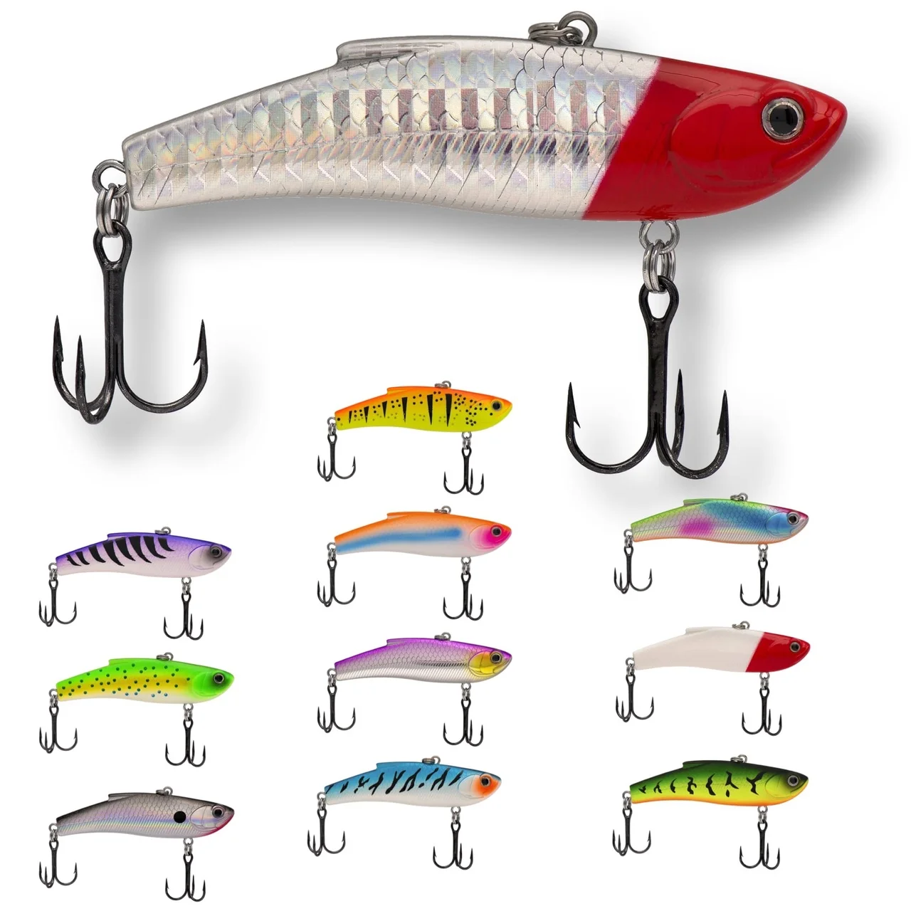 ратлины для зимней рыбалки 28 грамм. ратлины для зимней. ратлины купить. Tsuyoki ратлины. ратлины для зимней.