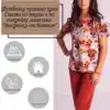 Изображение товара 3
