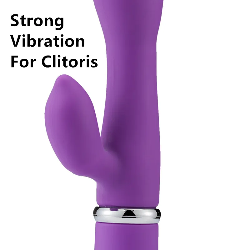 Мягкие силиконовые вибраторы секс игрушки для женской ваны Гина массажер