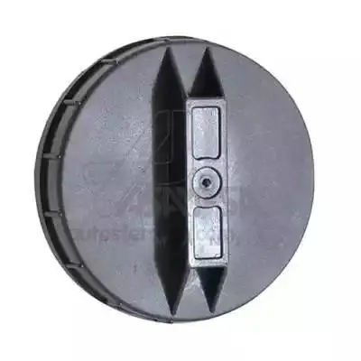 ASAM-SA 30481 DAEWOO: NEXIA /LANOS/KALOS/LACETTI/NEXIA 95- 1шт |