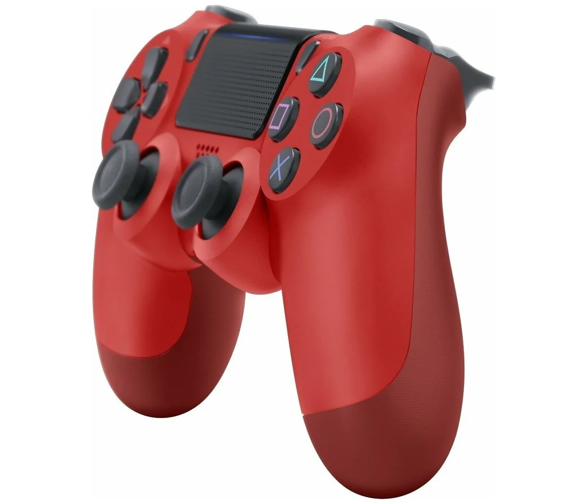 Геймпад DualShock 4 для всех PlayStation подходят к iOS Android PC игровой джойстик | Электроника