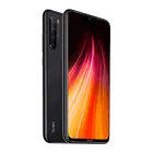 Смартфон Xiaomi Redmi Note 8 (2021) 464Gb Space Black