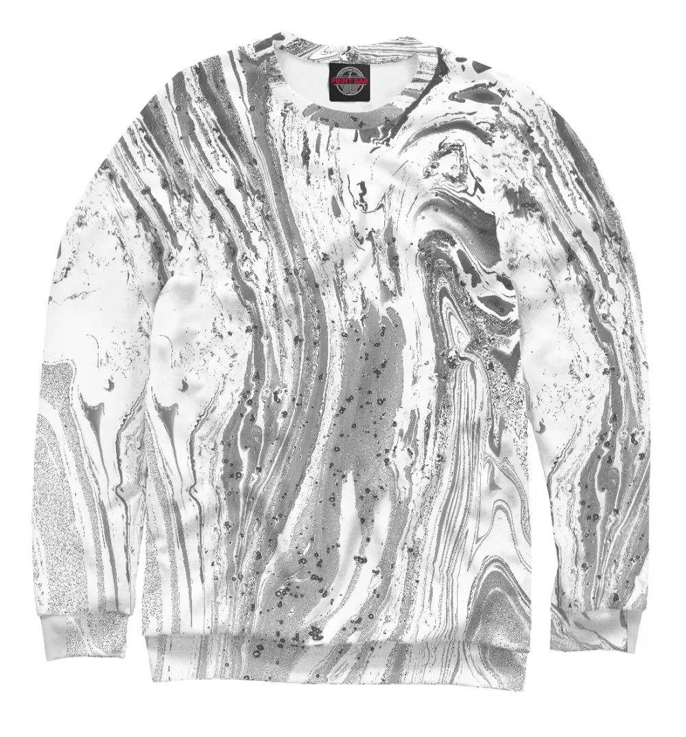 Мужской свитшот Mad wave |