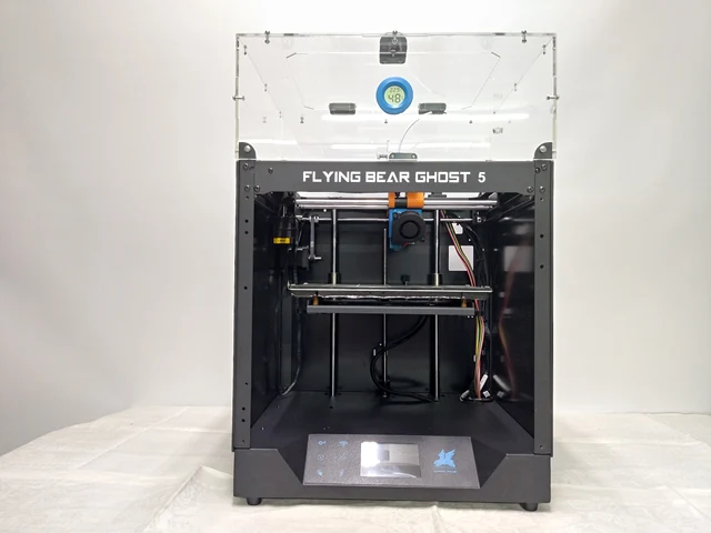 Экструдер flyingbear ghost 6. Flying bear ghost 6 характеристики. Flying bear ghost 6 характеристики. Flying bear ghost 6 характеристики. Flying bear ghost 6 экструдер.