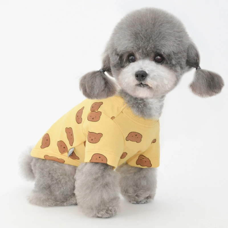 

Dog Clothes