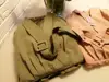 Изображение товара 2