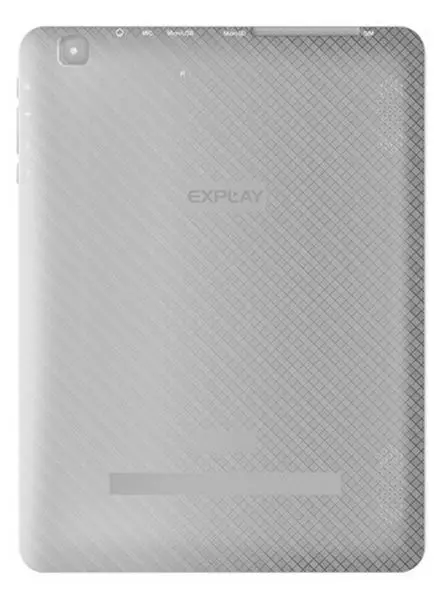 Дисплей Планшет Explay Surfer 8.31 3g Купить